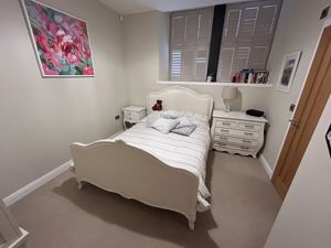 Photo 29- click for photo gallery